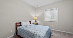 12740 N Imperial Drive, Platte City, MO 64079