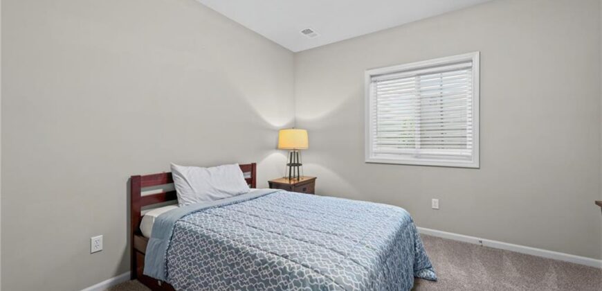 12740 N Imperial Drive, Platte City, MO 64079