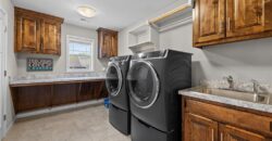 12740 N Imperial Drive, Platte City, MO 64079