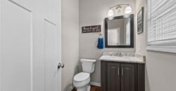 12740 N Imperial Drive, Platte City, MO 64079