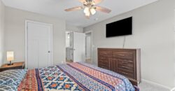 12740 N Imperial Drive, Platte City, MO 64079