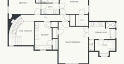 12740 N Imperial Drive, Platte City, MO 64079