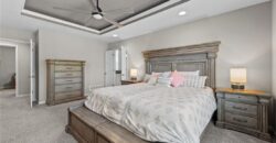 12740 N Imperial Drive, Platte City, MO 64079