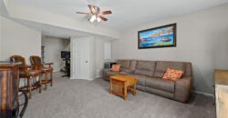 12740 N Imperial Drive, Platte City, MO 64079