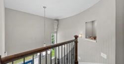 12740 N Imperial Drive, Platte City, MO 64079