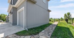 12740 N Imperial Drive, Platte City, MO 64079
