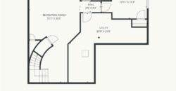 12740 N Imperial Drive, Platte City, MO 64079