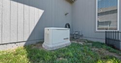 12740 N Imperial Drive, Platte City, MO 64079