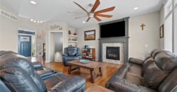 12740 N Imperial Drive, Platte City, MO 64079