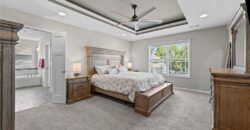 12740 N Imperial Drive, Platte City, MO 64079