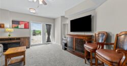 12740 N Imperial Drive, Platte City, MO 64079