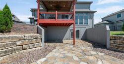 12740 N Imperial Drive, Platte City, MO 64079