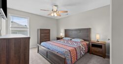 12740 N Imperial Drive, Platte City, MO 64079