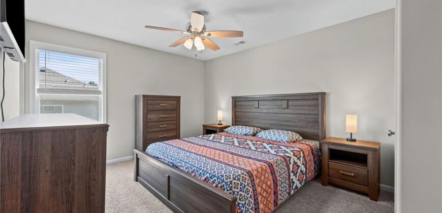 12740 N Imperial Drive, Platte City, MO 64079
