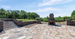 12740 N Imperial Drive, Platte City, MO 64079