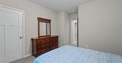 12740 N Imperial Drive, Platte City, MO 64079