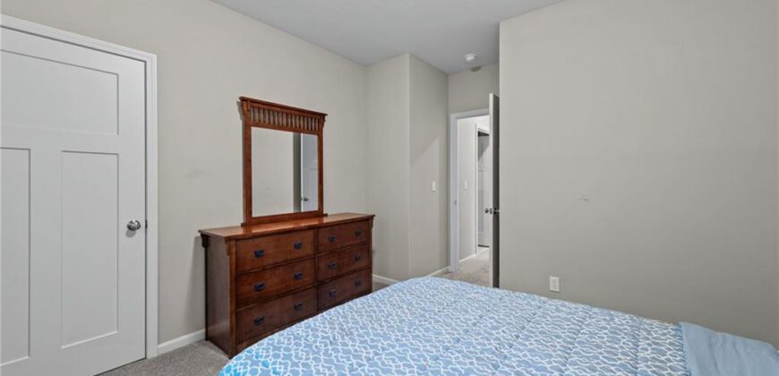 12740 N Imperial Drive, Platte City, MO 64079