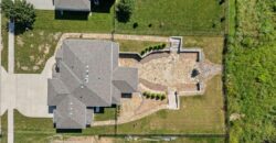 12740 N Imperial Drive, Platte City, MO 64079