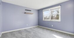 1038 N Woodland Court, Kansas City, MO 64118