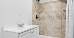 1038 N Woodland Court, Kansas City, MO 64118
