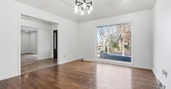 1038 N Woodland Court, Kansas City, MO 64118