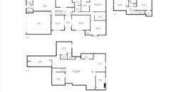 1038 N Woodland Court, Kansas City, MO 64118