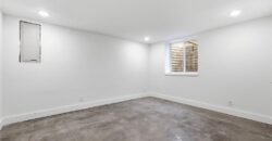1038 N Woodland Court, Kansas City, MO 64118