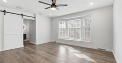 1038 N Woodland Court, Kansas City, MO 64118