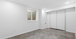 1038 N Woodland Court, Kansas City, MO 64118