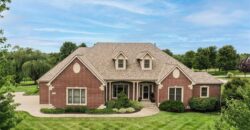 11706 Riverview Road, Kearney, MO 64060