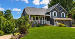 9801 NW 86th Street, Kansas City, MO 64153