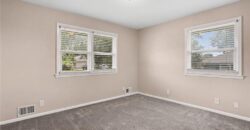 3608 N Euclid Avenue, Kansas City, MO 64116