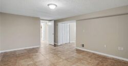 3608 N Euclid Avenue, Kansas City, MO 64116