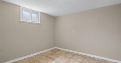 3608 N Euclid Avenue, Kansas City, MO 64116