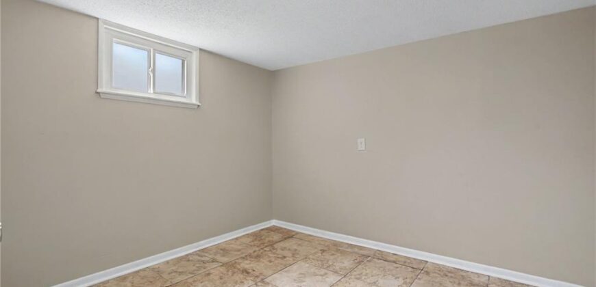 3608 N Euclid Avenue, Kansas City, MO 64116