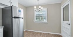 3608 N Euclid Avenue, Kansas City, MO 64116