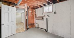 3608 N Euclid Avenue, Kansas City, MO 64116