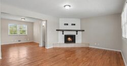 3608 N Euclid Avenue, Kansas City, MO 64116