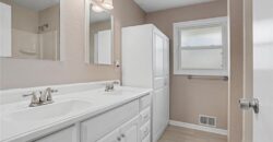 3608 N Euclid Avenue, Kansas City, MO 64116