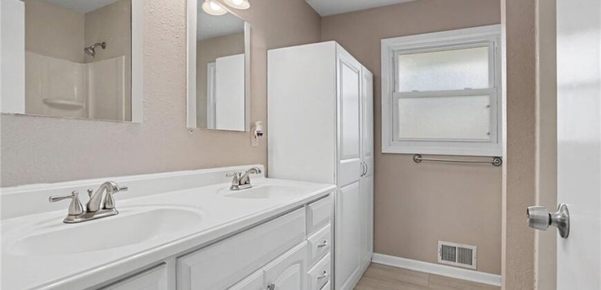 3608 N Euclid Avenue, Kansas City, MO 64116