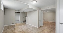 3608 N Euclid Avenue, Kansas City, MO 64116
