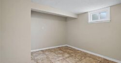 3608 N Euclid Avenue, Kansas City, MO 64116