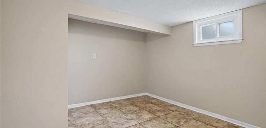 3608 N Euclid Avenue, Kansas City, MO 64116
