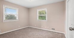 3608 N Euclid Avenue, Kansas City, MO 64116