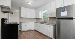 3608 N Euclid Avenue, Kansas City, MO 64116