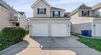 15355 NW 123rd Street, Platte City, MO 64079