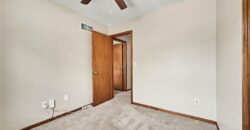 521 Karapat Drive, Kansas City, MO 64155