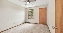521 Karapat Drive, Kansas City, MO 64155