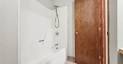 521 Karapat Drive, Kansas City, MO 64155