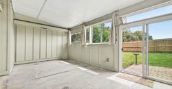 521 Karapat Drive, Kansas City, MO 64155